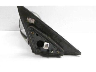 Зеркало (механическое)       Chevrolet Nubira   -  года   