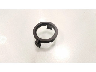 Другая деталь салона