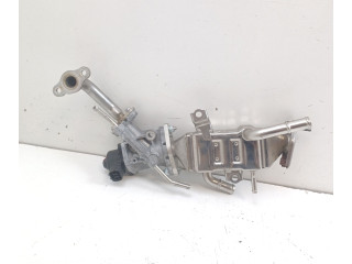 Jednotka ABS 2562037140, 256010T010A Toyota C-HR I 2019