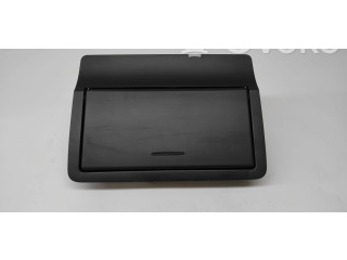 Дисплей 8X0857273B Audi A1