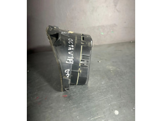 Панель приборов 1U1919034G, 111008928009 Skoda Octavia Mk1 (1U)