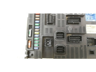 Блок предохранителей 9659285280, 0469225240406   Citroen C8    