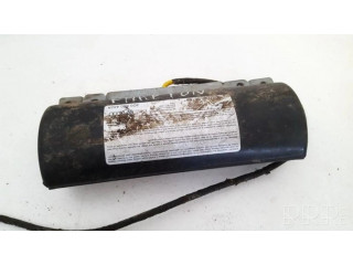 Подушка безопасности двери 3d0880442a   Volkswagen Phaeton