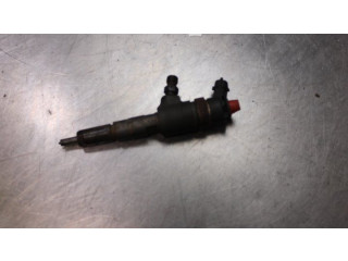 Форсунка 565889, 0445110252 Citroen Nemo 8HS