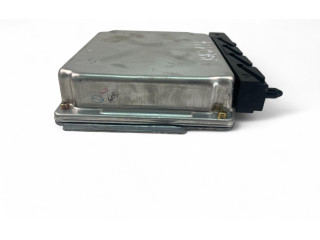 Блок управления двигателем Блок управления 08627148A   Volvo S80