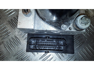 Блок АБС 0265239047, 6R0614517AE Volkswagen Polo V 6R 2009-2017 года