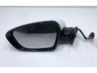 Зеркало электрическое        KIA Ceed  2012 - 2018 года   