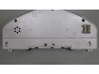 Панель приборов 36001836   Volvo XC70       