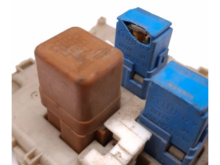 Блок предохранителей 252309F920, 252309F920 Nissan Almera