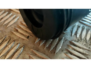 Píst BMW 3 E90 E91 pro naftový motor 2.0 N47