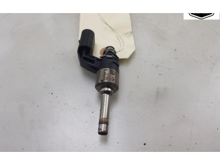 Форсунка 03C906036F, 03C906036F    Audi A1  CNVA(Euro 5) 