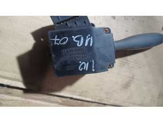 Ручка стеклоочистителей Hyundai i10