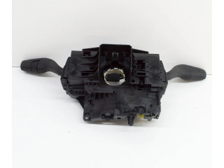 Подрулевой переключатель BK2T14A664BA Ford Transit Custom