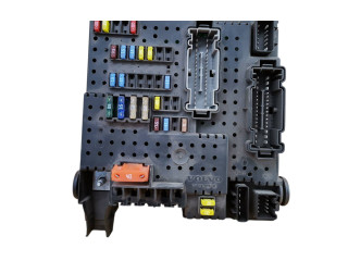 Блок предохранителей 30728512, 06W311 Volvo XC90