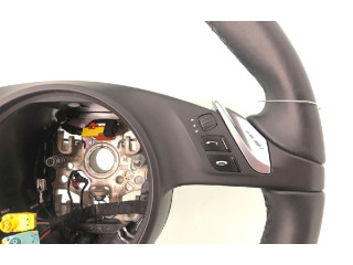 Volant Porsche Panamera (970) 2013 7PP419091CMA34, 7PP419091CMA34