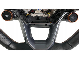 Руль Cupra Formentor  2020 -  года 5FA419091FP      