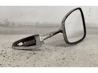 Зеркало электрическое Fiat 127 1972 - 1977 года