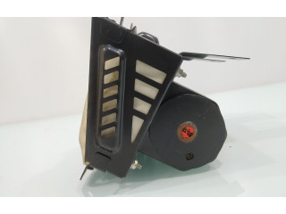 Подушка безопасности пассажира 845303K000   Hyundai Sonata