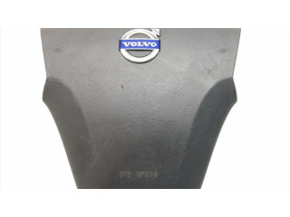 Надувная подушка для руля