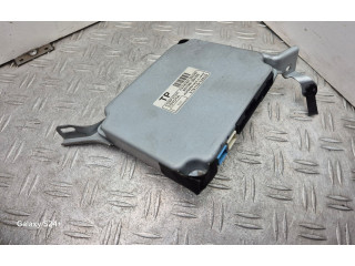 Блок управления парковки 8679230160, 51611013310 Lexus GS 300 350 430 450H