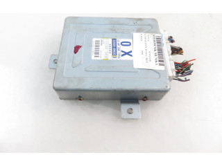 Řídící jednotka 1122005490, 3392080GS Suzuki Ignis 2001