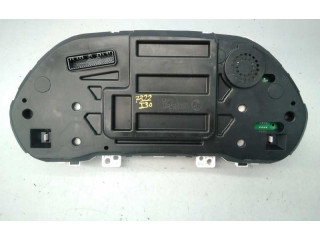 Přístrojová deska Hyundai i30 2017 1164202470