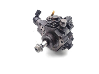 Vstřikovací čerpadlo 059130755S, 0445010171   Audi Q7 4L    BUG 