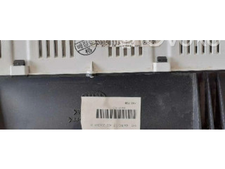 Přístrojová deska  KIA Rio  94003FD140  