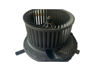 Вентилятор печки F997165A, 3C0907521F Skoda Octavia Mk2 (1Z)