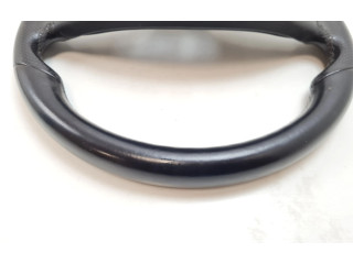 Volant Mercedes-Benz E C207 W207 2009 A2074600703, 3058087