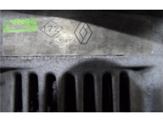 Генератор 7700817513, 35117500   Renault Twingo I      