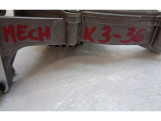 Čerpadlo oleje 9808231280 Citroen C3