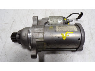 Стартер  51940240, 51940240F109   Fiat 500X