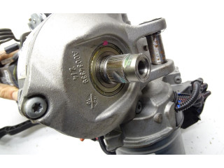    Рулевая рейка 6C2909144AG   Seat Ibiza IV (6J,6P) 2008 - 2017 года