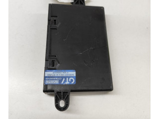 Řídící jednotka 95790KL900 Hyundai IONIQ 6 2023