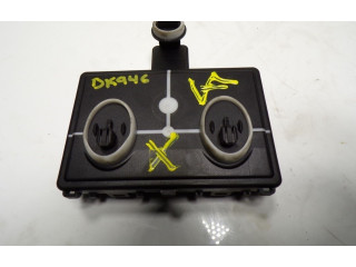 Блок комфорта 5Q4959593P, 5Q4959593P   Cupra Formentor   