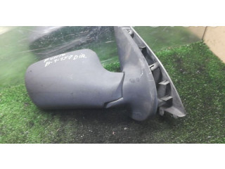 Zpětné zrcátko  Fiat Punto (188) 2000    