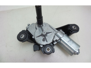 Моторчик заднего дворника 287100010R, 0390201856    Renault Scenic III -  Grand scenic III