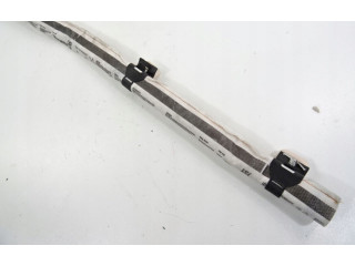 Боковая подушка безопасности Audi Q3 8U