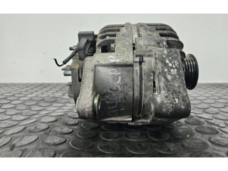 Генератор 0124525029 Volvo V70