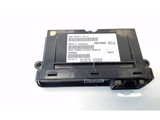 Řídící jednotka 100751100A   Tesla Model S 2014