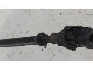 Рулевая рейка Jeep Grand Cherokee (WJ) 1999-2004 года