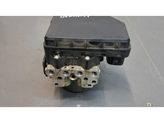 Блок АБС 476604GC0A   Infiniti  Q50  2014- года