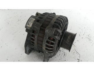 Генератор A3TB4981 Mazda 6 2.0