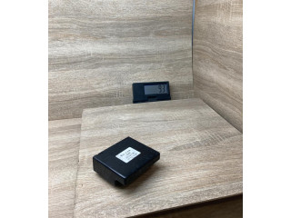 Блок управления 38900STXA11, G8C197HA11   Acura MDX II