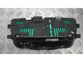 Панель приборов 8021009040 SsangYong Kyron