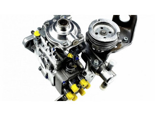 Vstřikovací čerpadlo 0460406018, 072130107D Volvo 760 pro naftový motor 2.4