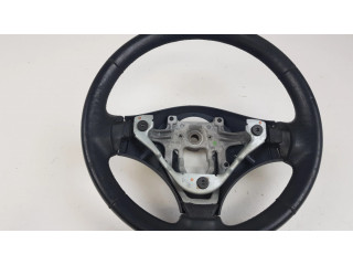Руль Smart ForFour I 2004-2006 года 6027644B, A4544600503