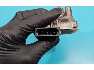 Моторчик дворников 64343499, IMPRK1419393    Fiat Albea