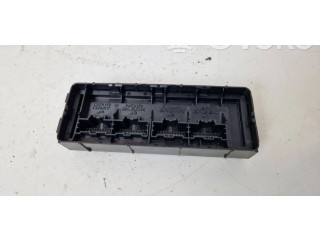 Блок управления 13574817   Saab 9-5